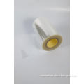 /msite/products/detail/productid/62957160/id/1511458.html
